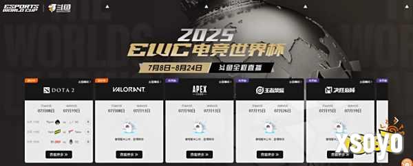 图片2.jpg