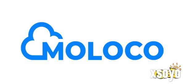 Moloco 将亮相 2025 ChinaJoy BTOB 商务洽谈馆，以 AI 赋能泛娱乐产业全球化增长与变现新范式