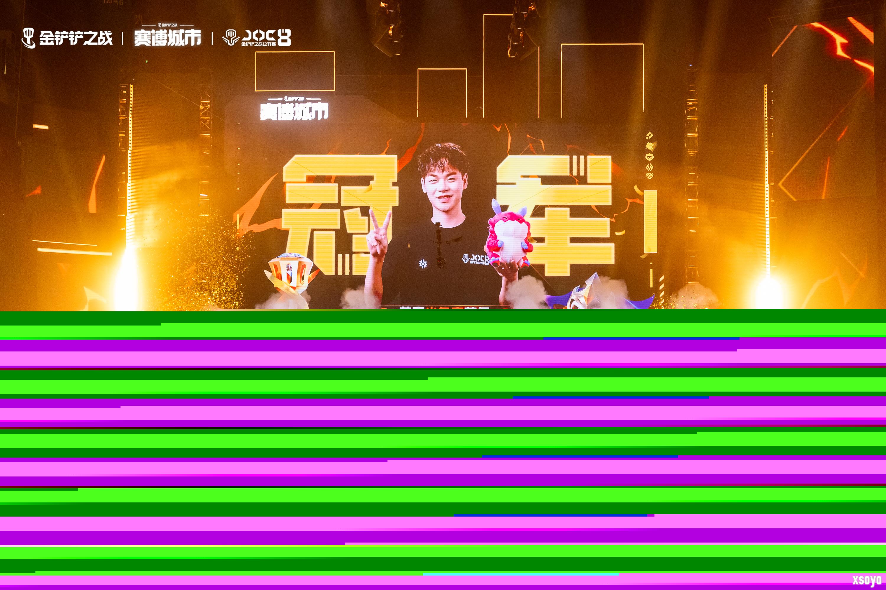 3小鱼亲.jpeg