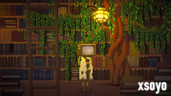 新手游网2