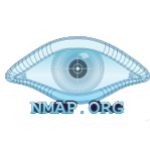 Nmap网页版
