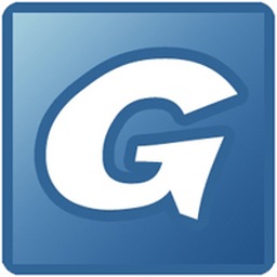 一键ghost官网版