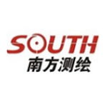 南方CASS正版