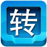 快转视频格式转换器旧版本