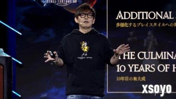 新手游网1