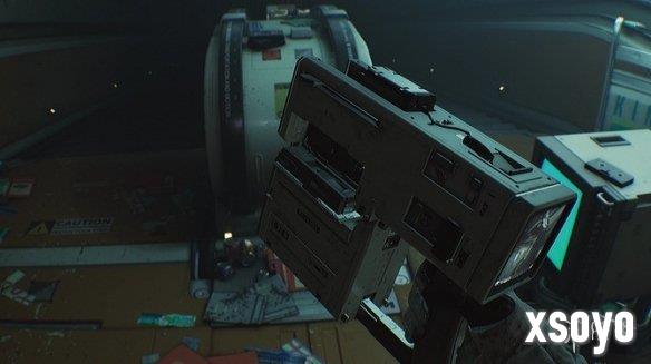 新手游网3