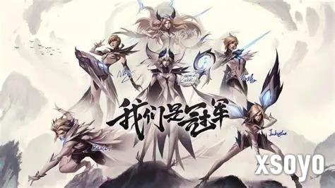 新手游网3