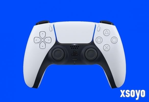 新手游网1