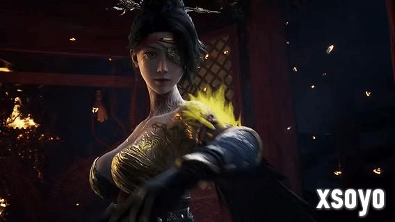 新手游网3