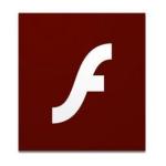 FlashPlayer最新版