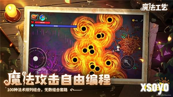 图片3.png