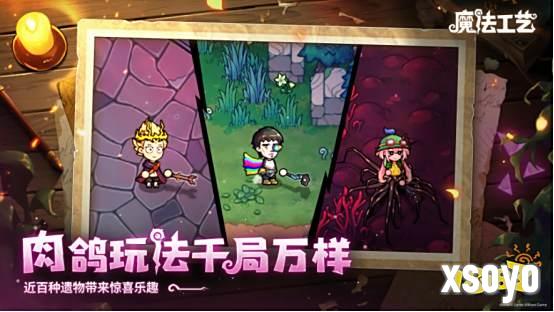 图片9.png