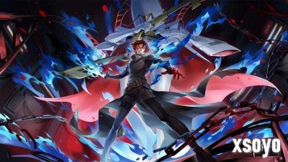新手游网1