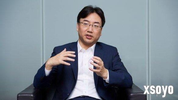 新手游网2