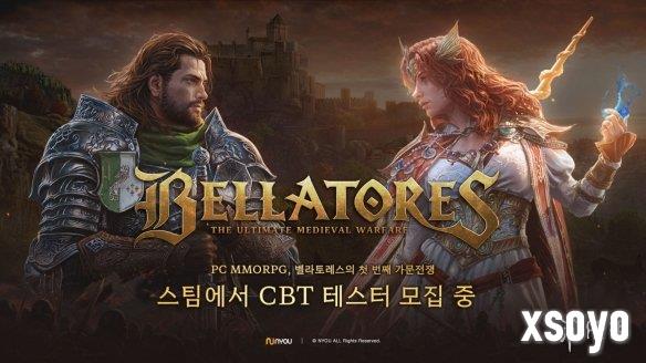 新手游网1