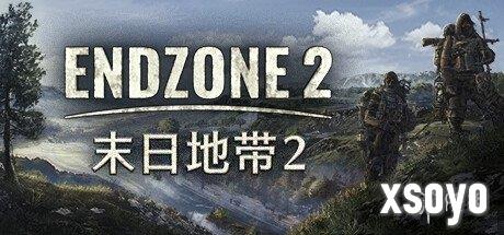 新手游网1