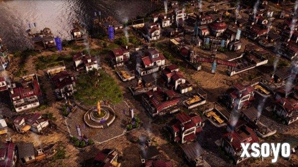 新手游网3