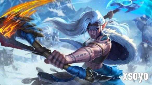 新手游网2