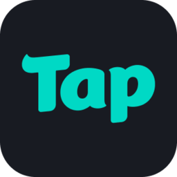 TapTap0.4.1.1100