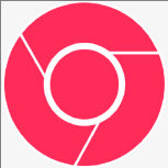 挖象浏览器3.0.5.7