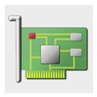 GPU-Z官方正版
