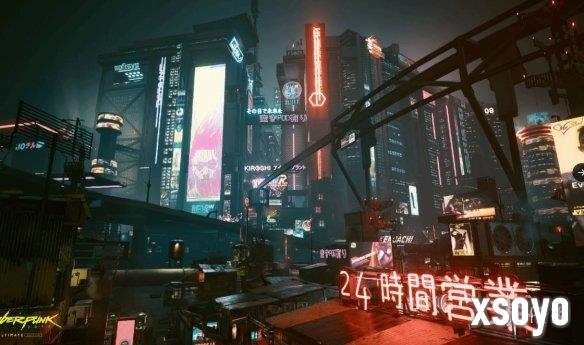 新手游网2