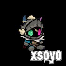新手游网10