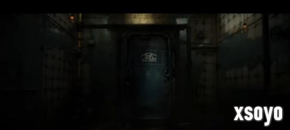 新手游网2