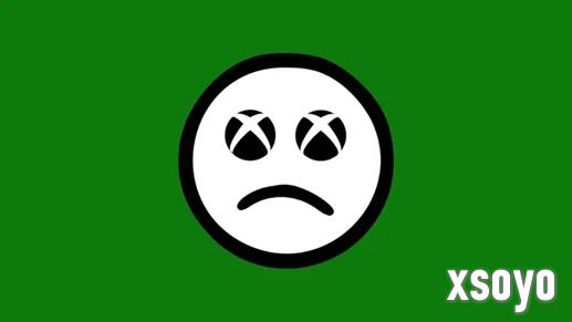 新手游网1