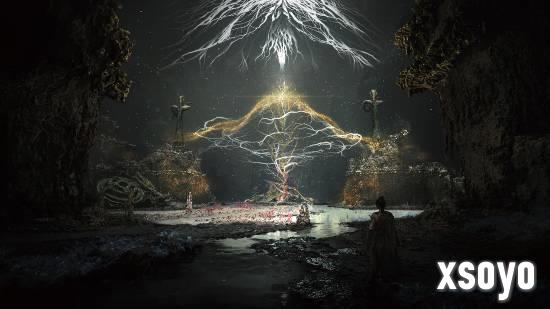 新手游网1