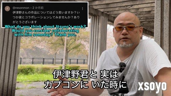 新手游网1