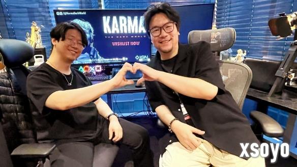 新手游网2