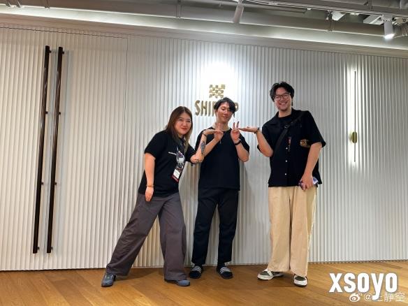 新手游网9