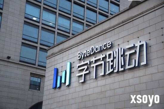 新手游网1