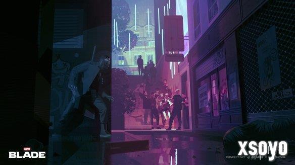 新手游网3