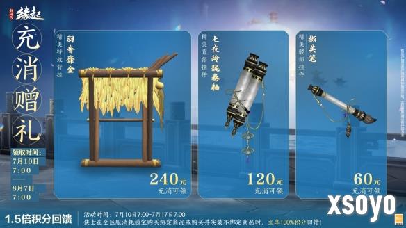 新手游网18