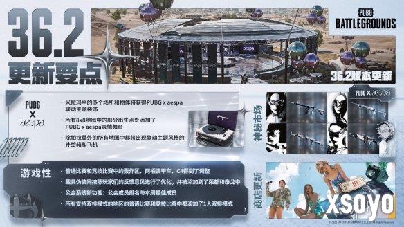 新手游网2