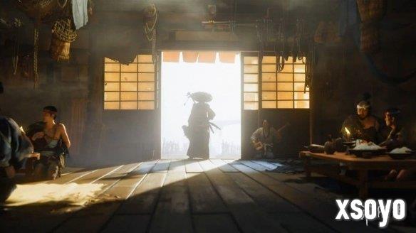 新手游网2