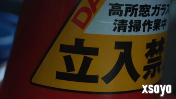 新手游网2