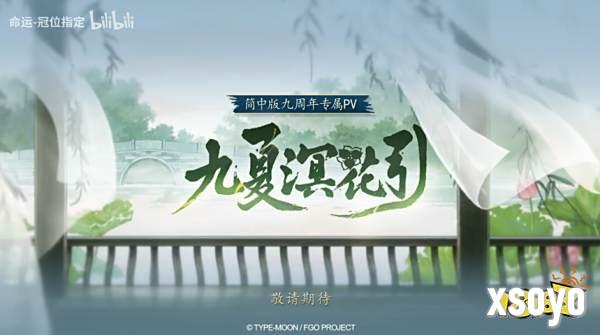 图片14.png
