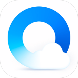 QQ浏览器19.4.6561.400