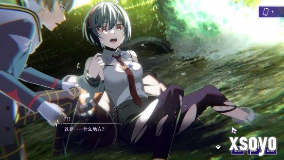 新手游网2