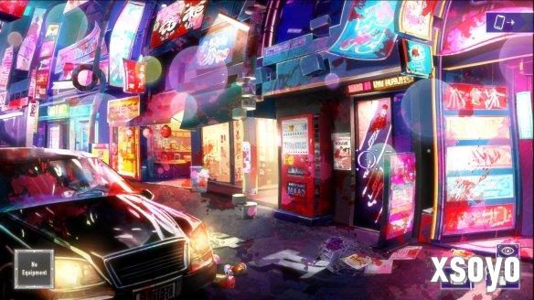 新手游网3