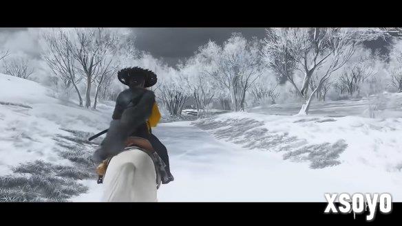 新手游网4