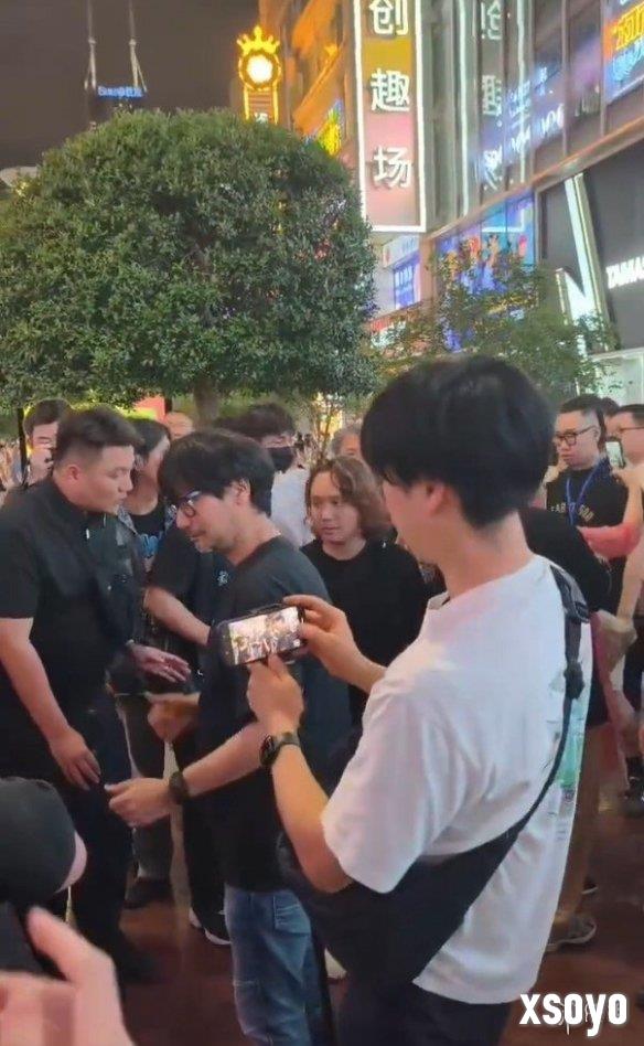 新手游网2