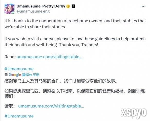 新手游网3
