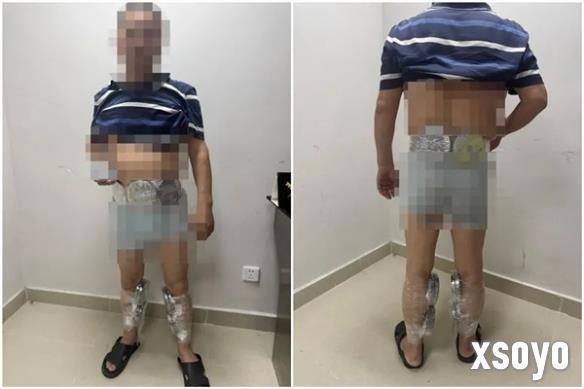 新手游网1