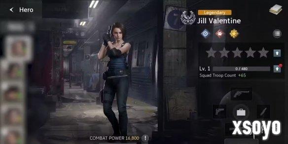 新手游网3