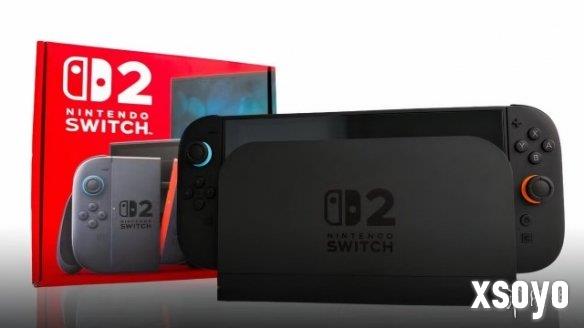 新手游网2