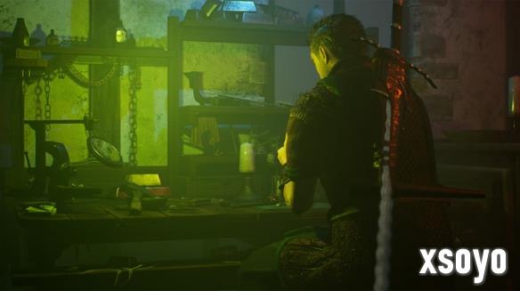新手游网2